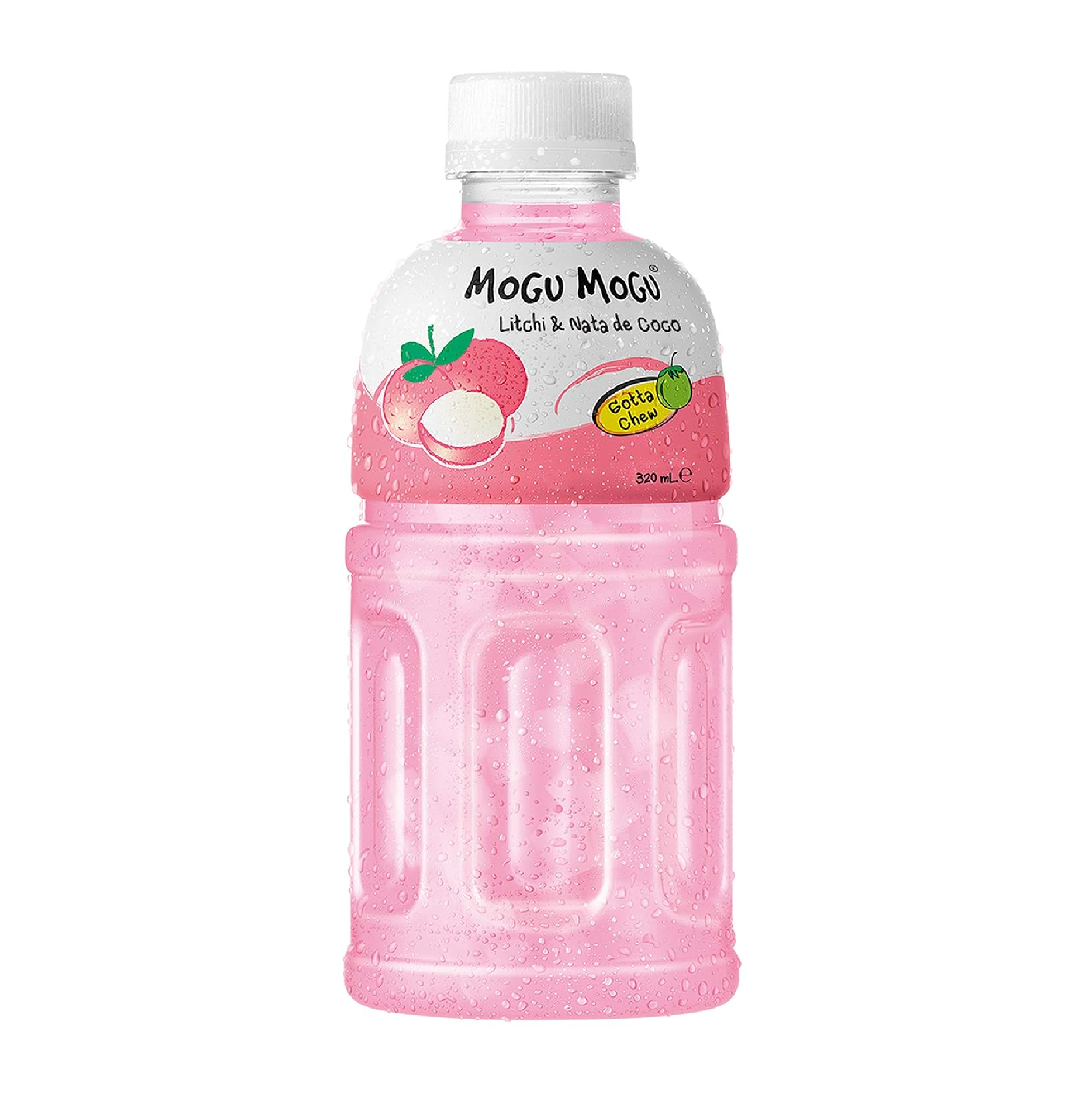 mogu_Mesa de trabajo 1