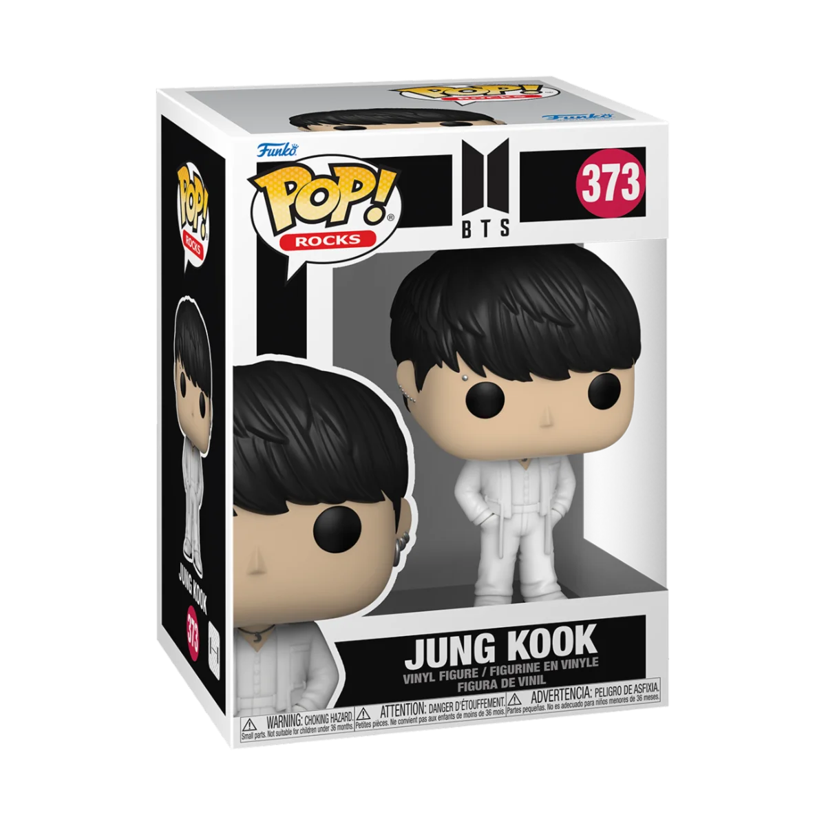 44f4acd-145756-jung-kook-373