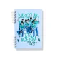 AGENDA BANGTAN 1.jpg